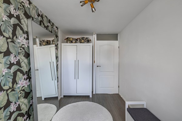 Medium property photo - Oude Vlie 62, 8303 XC Emmeloord